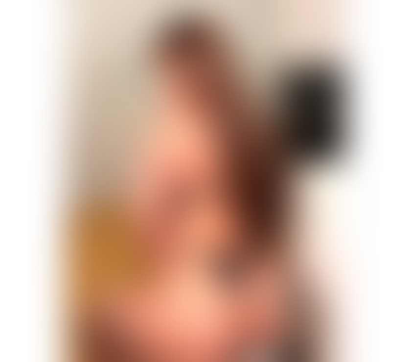 Escorts Leicestershire Leicester - Photos for Luany ๐ง๐ท New in town ๐ party ๐ no rush